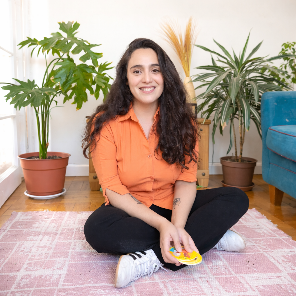 chatgpt image 1 abr 2026, 01 07 46 a.m.