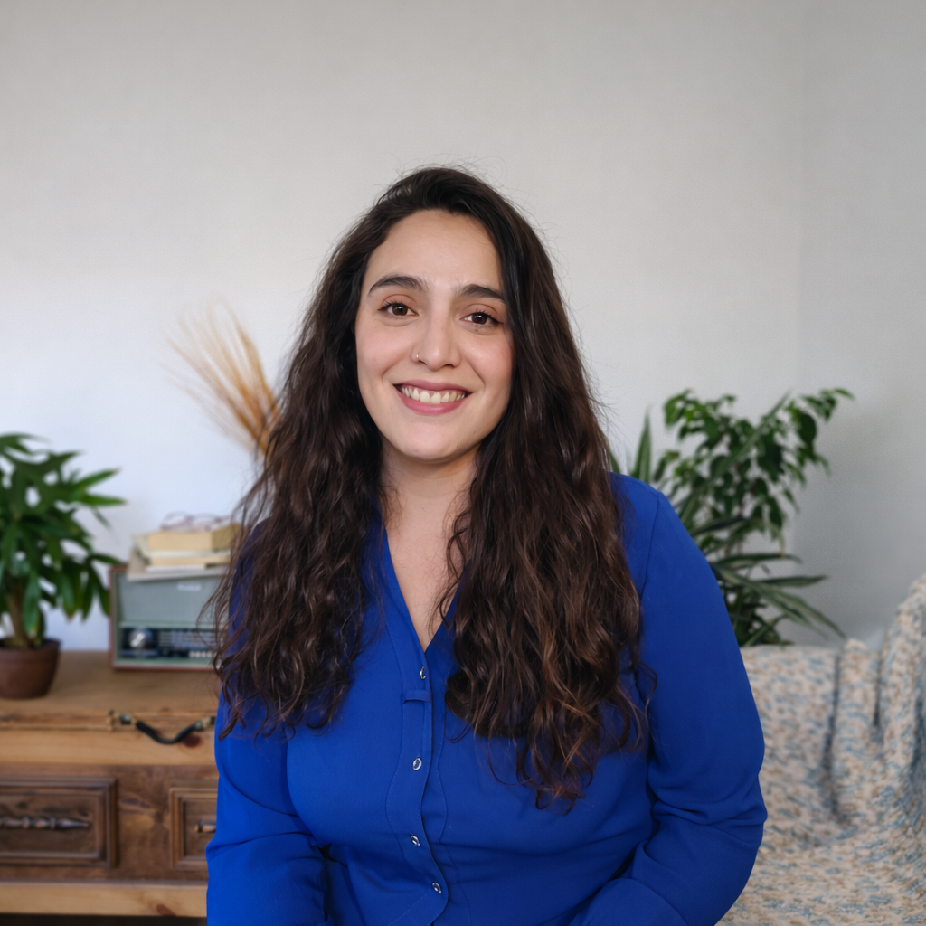 chatgpt image 1 abr 2026, 01 17 06 a.m.